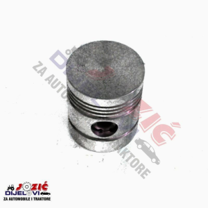 Generic placeholder thumbnail